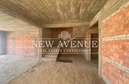 Twin House - 5 Bedrooms - 4 Bathrooms for sale in El Patio Oro - 5th Settlement Compounds - The 5th Settlement - New Cairo City - Cairo