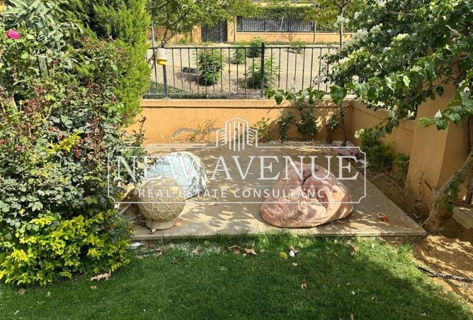 8628189 - صورة العقار 2