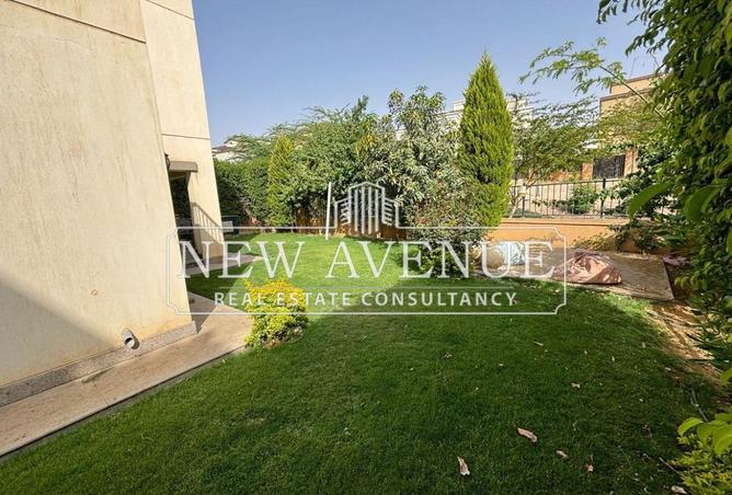 8628189 - صورة العقار 3