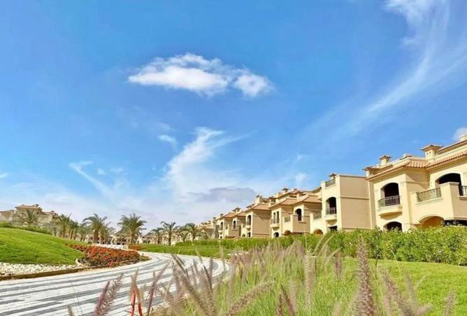 8456292 - Property Main Image