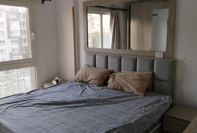 88954851 - Property Main Image