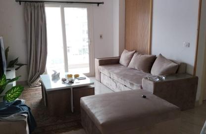 شقة - 2 غرف نوم - 1 حمام للبيع في B12 - مدينتي - القاهرة شقة - 2 غرف نوم - 1 حمام للبيع في B12 - مدينتي - القاهرة