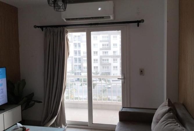 88954851 - Property Image 2