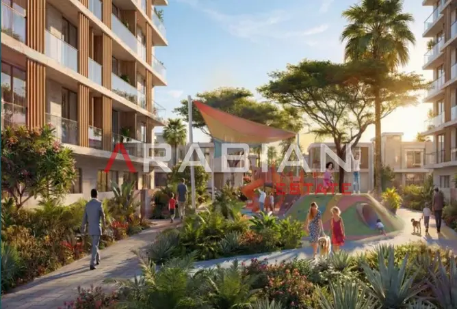 116490603 - Property Image 2