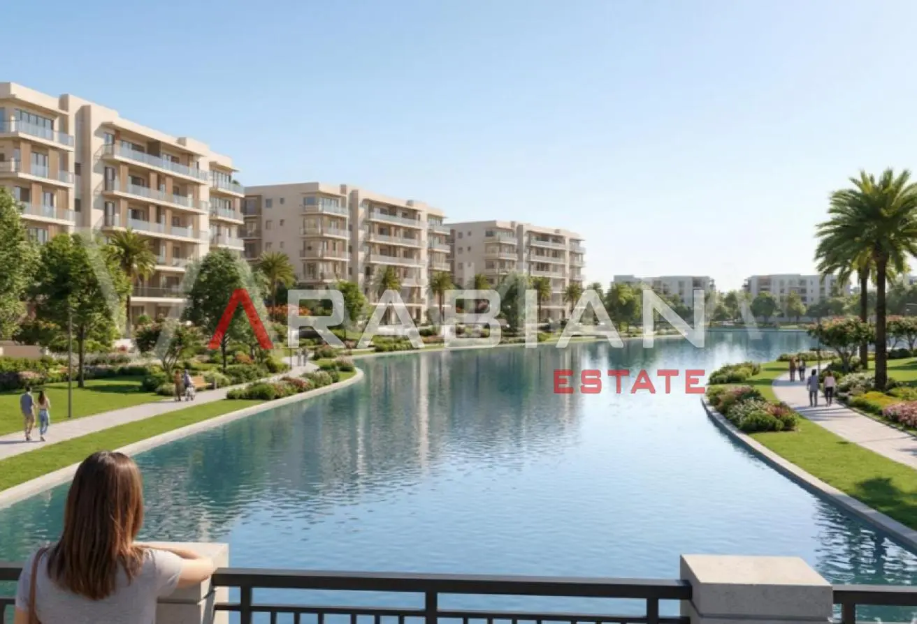 116490603 - Property Main Image
