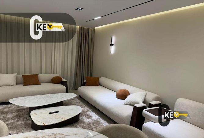 69840642 - صورة العقار 2