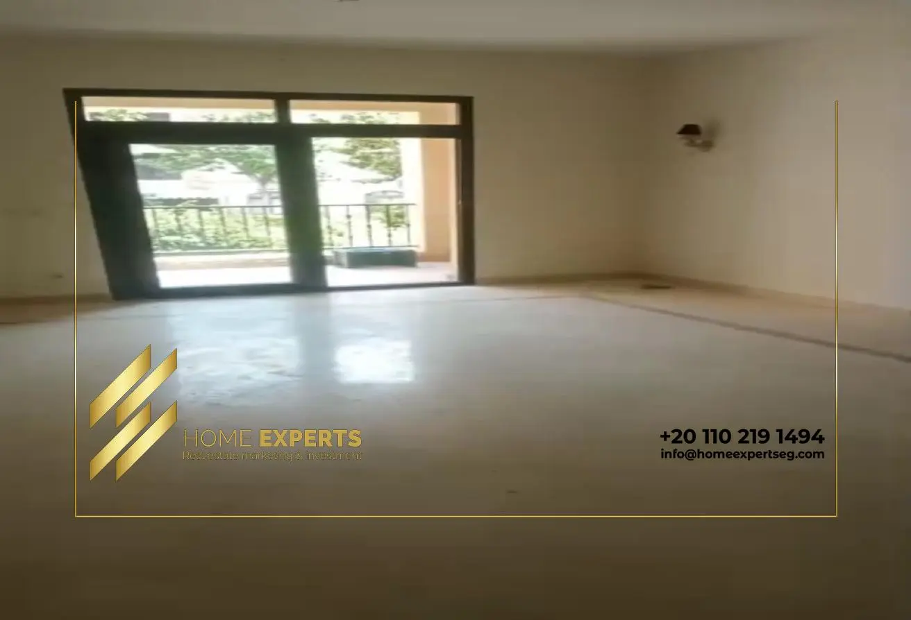 116751915 - Property Main Image