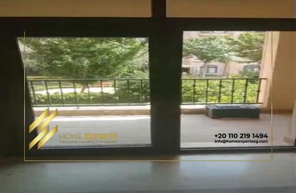 Apartment - 3 - 3 for rent in Mivida - 5th Settlement Compounds - The 5th Settlement - New Cairo City - Cairo