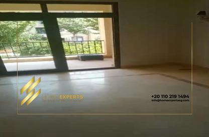 Apartment - 3 - 3 for rent in Mivida - 5th Settlement Compounds - The 5th Settlement - New Cairo City - Cairo