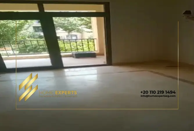 116751915 - Property Image 3