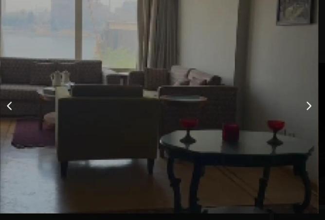 66959708 - صورة العقار 3