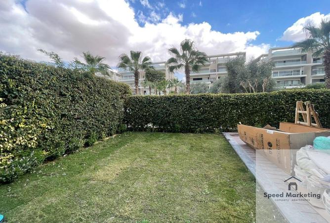 64378868 - صورة العقار 3