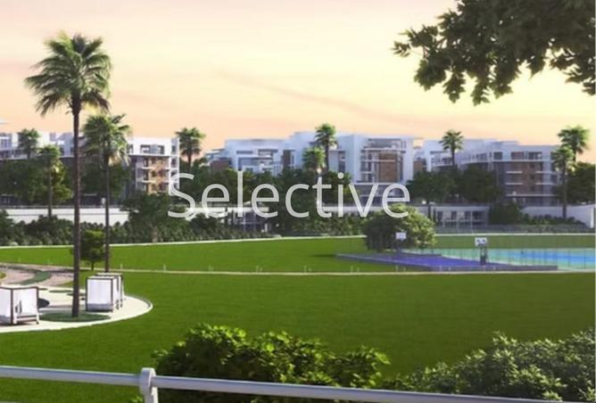 64637744 - الصورة الرئيسية للعقار