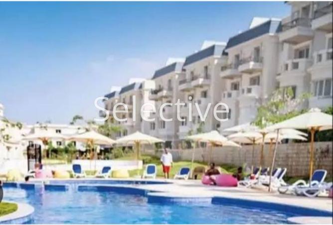 64637744 - صورة العقار 2