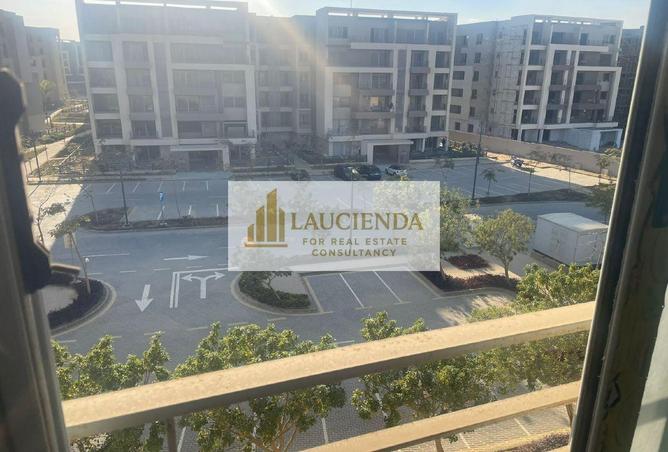 8545391 - الصورة الرئيسية للعقار