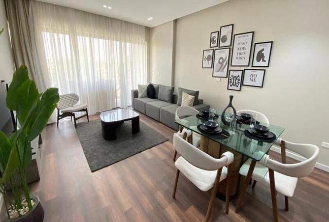 62884455 - Property Main Image