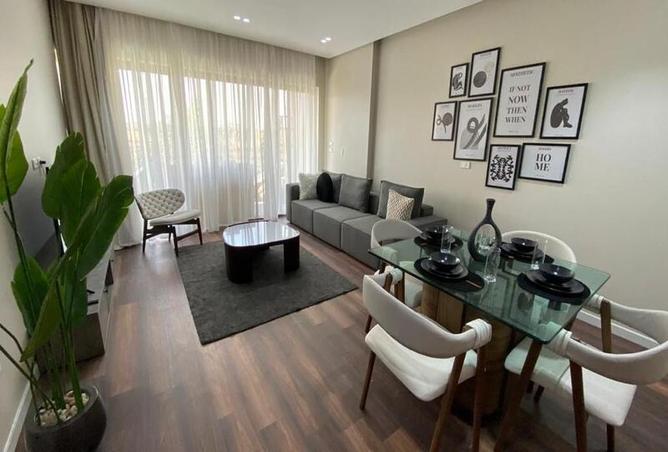 62884455 - Property Image 2