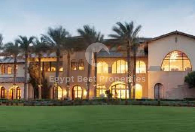 8536938 - صورة العقار 2