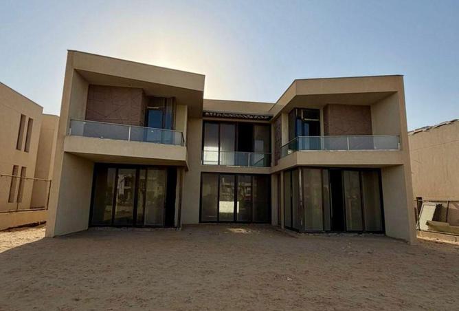 8560508 - Property Image 3