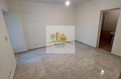Apartment - 3 Bedrooms - 2 Bathrooms for sale in Talaat Mostafa St. - Rehab City Fifth Phase - Al Rehab - New Cairo City - Cairo