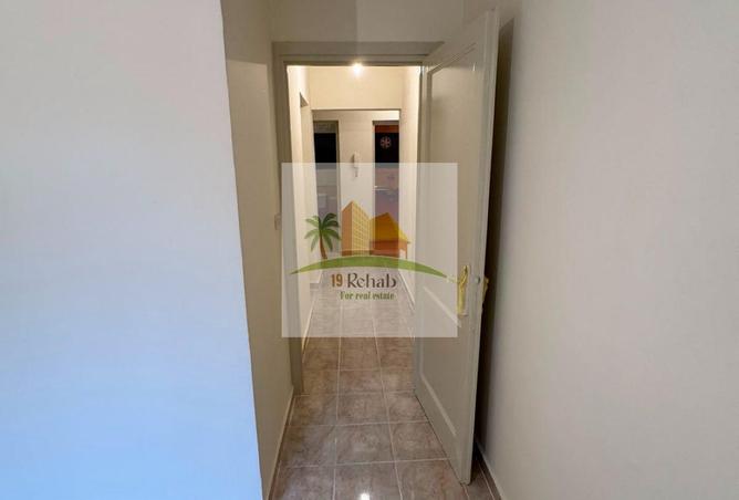 103766943 - Property Image 3