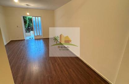 Apartment - 3 Bedrooms - 2 Bathrooms for sale in Talaat Mostafa St. - Rehab City Fifth Phase - Al Rehab - New Cairo City - Cairo