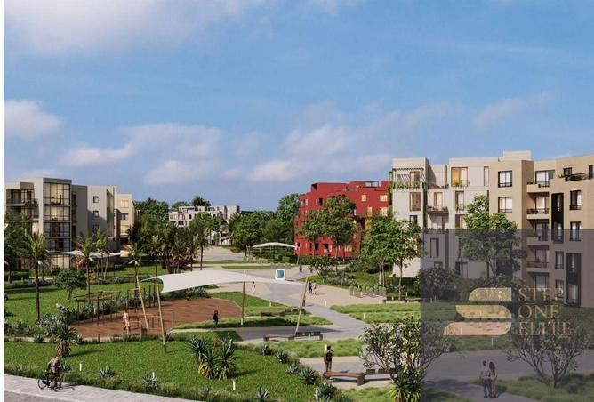 8546514 - Property Image 3