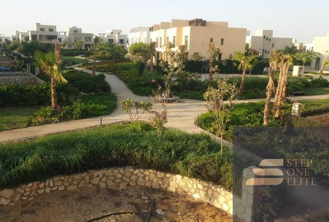 8546514 - Property Image 2