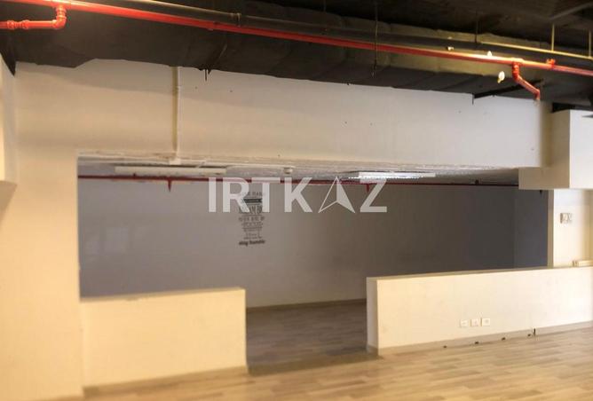 65149311 - صورة العقار 2