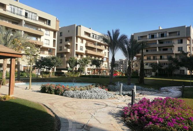 68276205 - Property Main Image