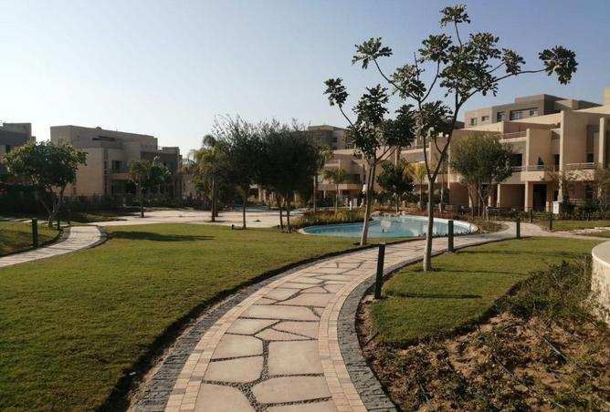 68276205 - Property Image 2