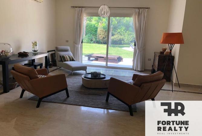 8644893 - Property Image 3