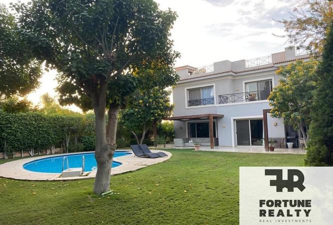 8644893 - Property Main Image