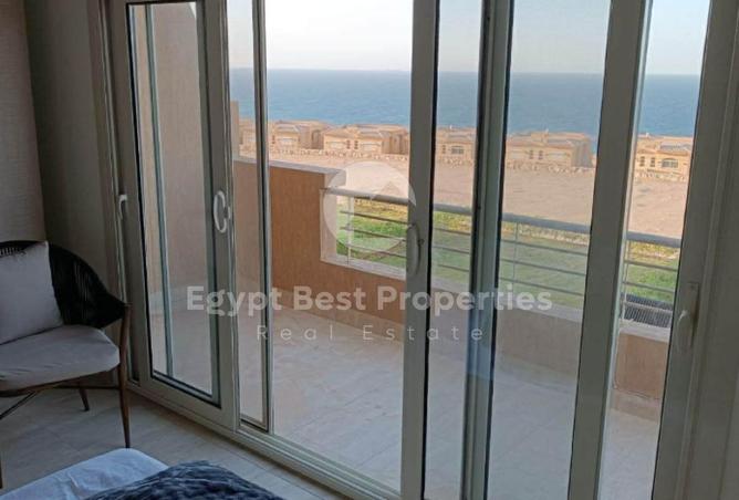 8644594 - صورة العقار 2