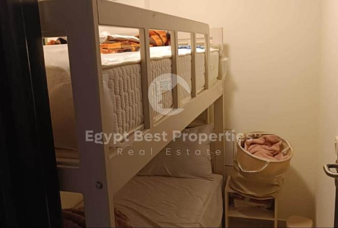 8644594 - صورة العقار 3