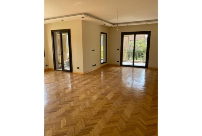 8676490 - Property Main Image