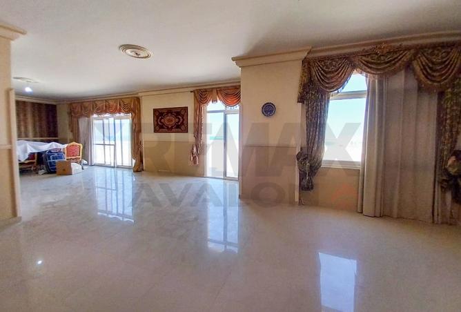 106862084 - Property Main Image