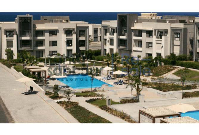 63399651 - Property Main Image