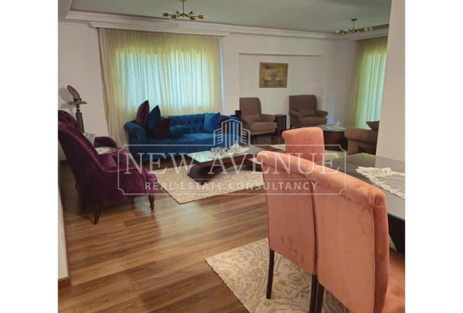 101779452 - Property Image 2