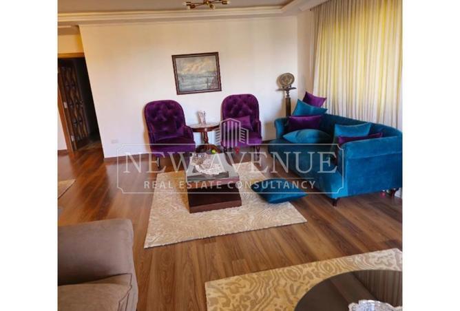 101779452 - Property Image 3