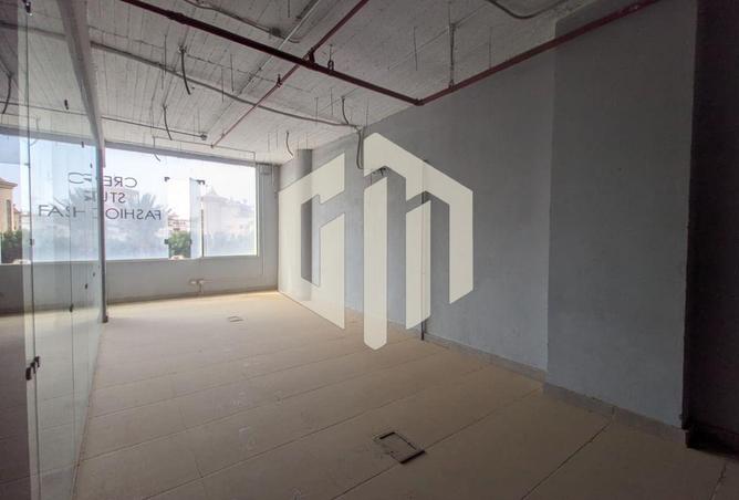 100919514 - Property Main Image