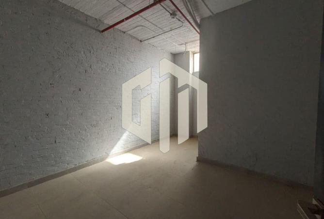 100919514 - Property Image 3