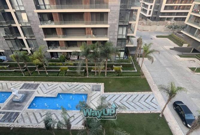 8457903 - صورة العقار 2