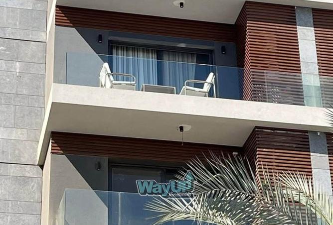 8457903 - الصورة الرئيسية للعقار