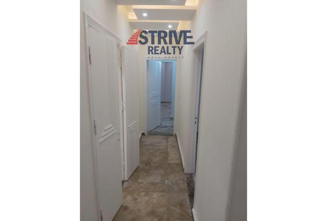 62652505 - Property Image 3