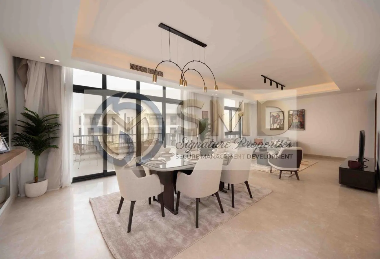 113265181 - Property Main Image