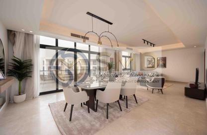 شقة - 1 - 2 للايجار في كايرو فيستيفال سيتى - المستثمرين الشمالية - مدينة القاهرة الجديدة - القاهرة شقة - 1 - 2 للايجار في كايرو فيستيفال سيتى - المستثمرين الشمالية - مدينة القاهرة الجديدة - القاهرة