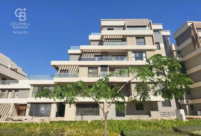 64648156 - Property Image 3