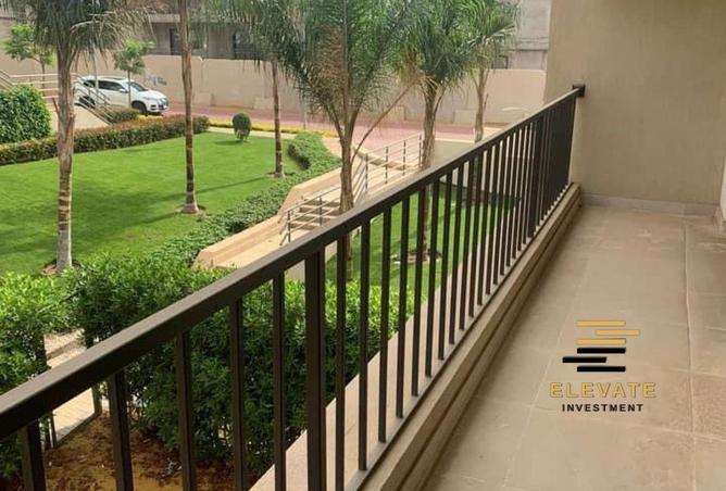 55257292 - صورة العقار 3