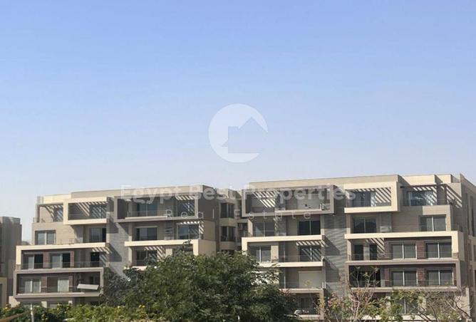 52452697 - Property Image 2